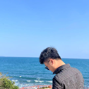張95.的頭像