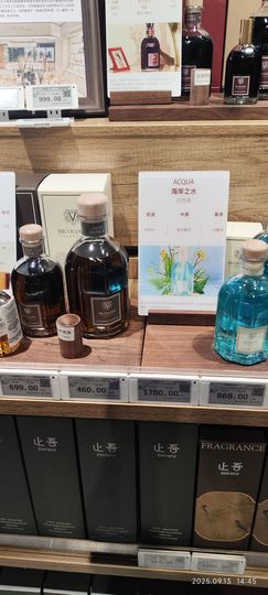 小芳，🌸减肥打卡主播照片