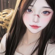 萌妹123