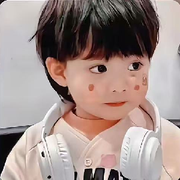 🦊老baby海报