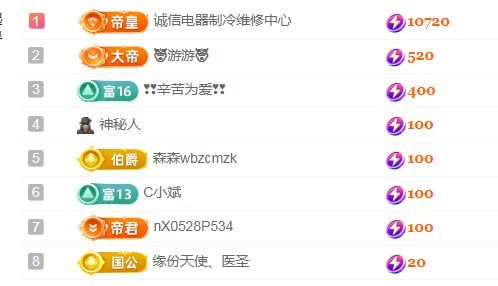 金麒麟安靜唱歌??主播圖片
