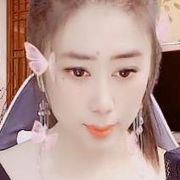 顽劣宝宝XM623的头像