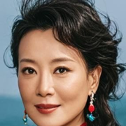 九天说梦