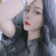 顷的回眸一笑的头像