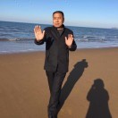春天kj0的头像