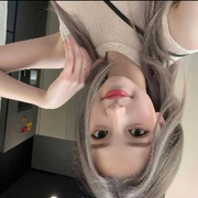 阮阮👑的头像