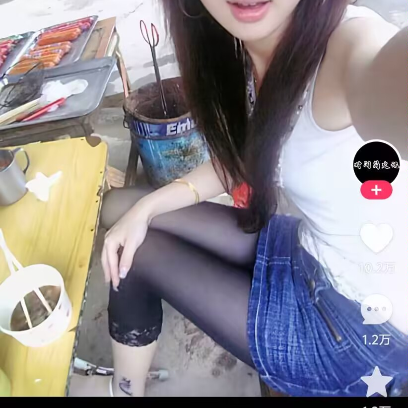 。。。老公。﹌：海报