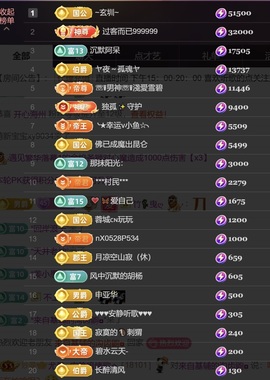 尤曼ღ安静唱情歌ヘ的图片
