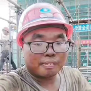 彬彬々无礼
