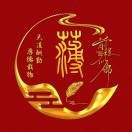 小军!u的头像