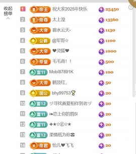 单身歌手🎤求守护的图片