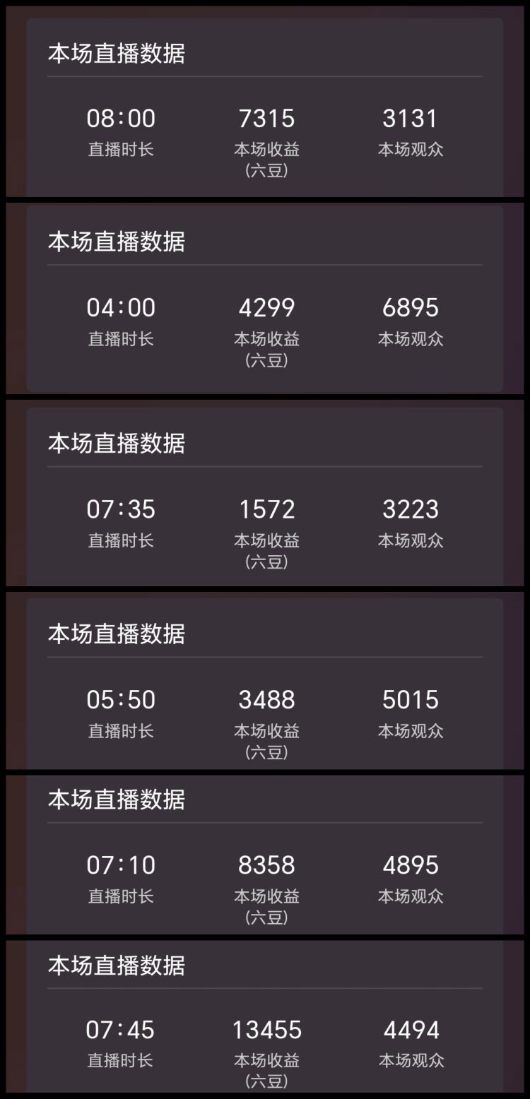 海克斯早5版主播图片
