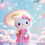 ，。🐯🏡，。头像