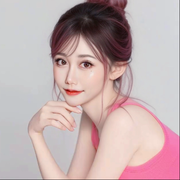 扣扣冰🍎的头像