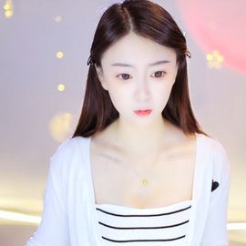 莉莎€茶亦醉人酒何用的图片