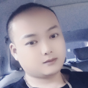 耀川哥