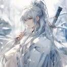 神仙d6的头像