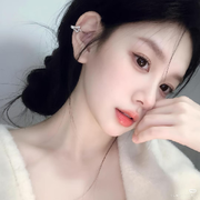 柚子👑