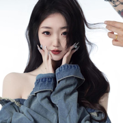 小琪吖🎀
