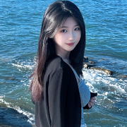～✨偏愛与例外✨～