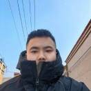 牛家辉q
