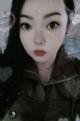 弄丢了幸福的🐷主播照片