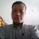 网络大亨r