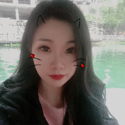 凌凌来了吖