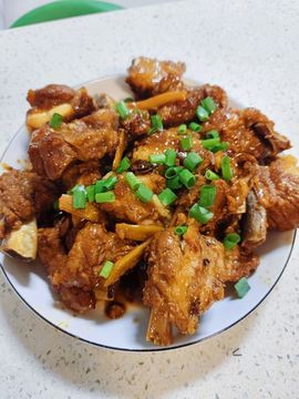 南北是个小太阳🎤主播照片