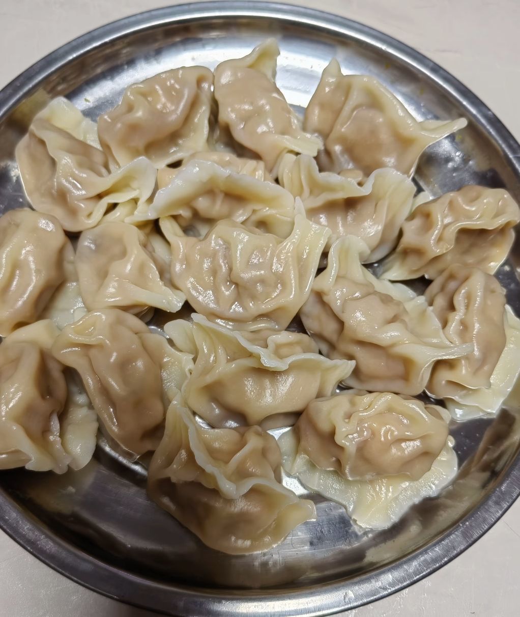 南北是个小太阳🎙的主播照片