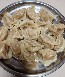 南北是个小太阳🎤主播照片