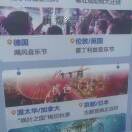 12egilrx!*的头像