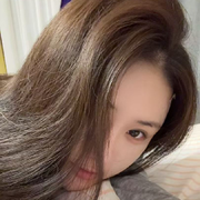 ✨️倾宸✧*