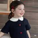 芝士小熊9