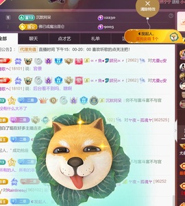 尤曼ღ安静唱情歌ヘ的图片
