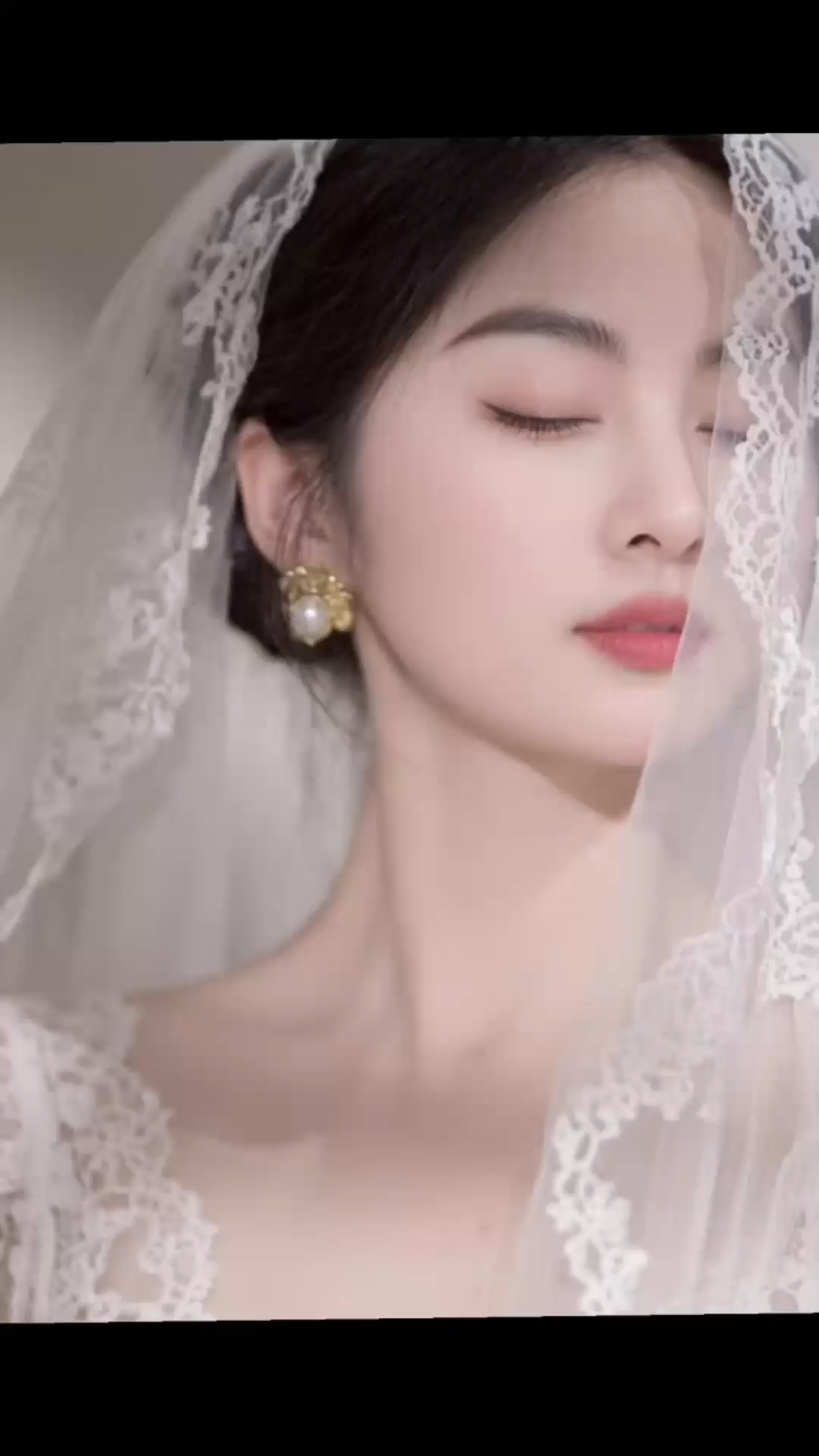 观看2次