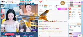 林儿唱歌🎤的图片