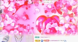 糖糖不甜🥰的图片