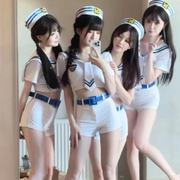 小穷💰早安午安晚安头像