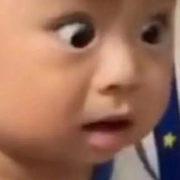 .野鬼的头像