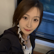 榴莲宝宝～