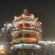 ❤╭侯爵团空空❤╭的头像