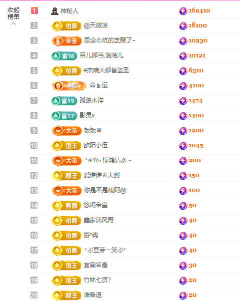 依芝の自闭了主播图片
