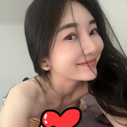 一缕微光❤️