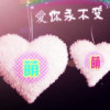 奔驰追馿