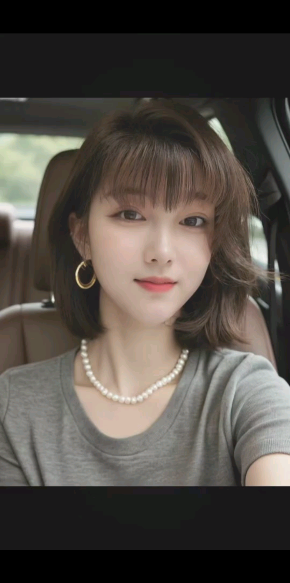 观看12次