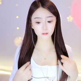 莉莎€茶亦醉人酒何用的图片
