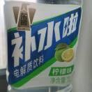 张22m