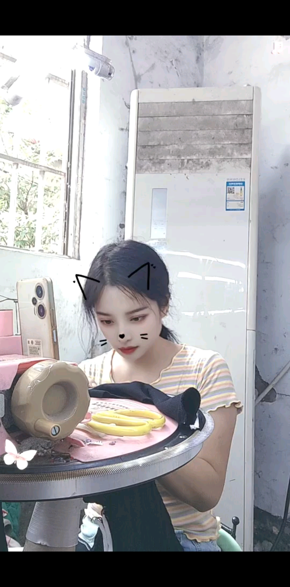 观看2次