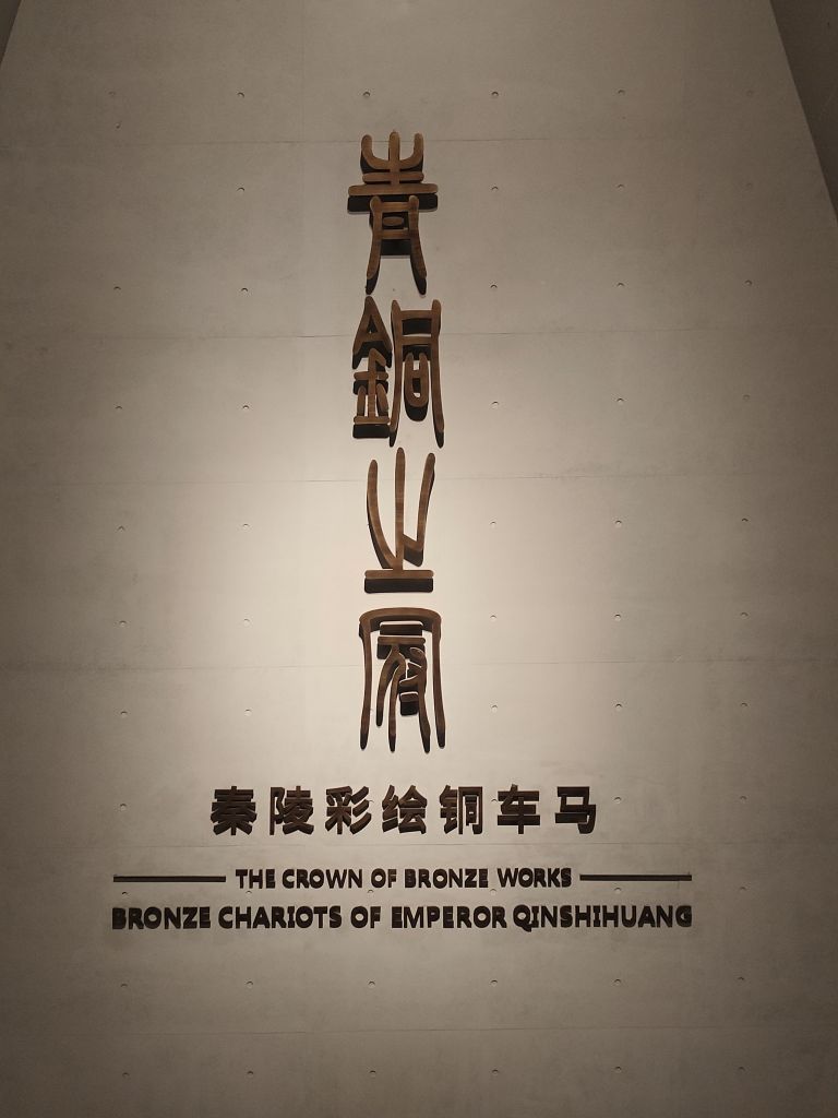 麻辣烫~的主播照片